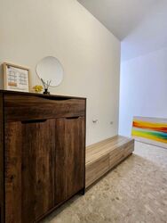 The Floravale (D22), Condominium #508245511